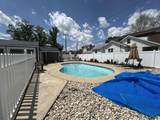134 3rd Street - Photo 11