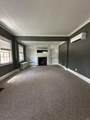 134 3rd Street - Photo 13
