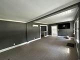 134 3rd Street - Photo 14