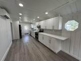 134 3rd Street - Photo 15
