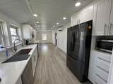 134 3rd Street - Photo 16