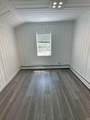 134 3rd Street - Photo 17
