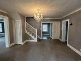 134 3rd Street - Photo 18