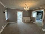 134 3rd Street - Photo 19