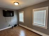 134 3rd Street - Photo 20