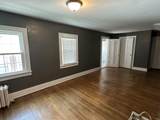 134 3rd Street - Photo 21