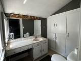 134 3rd Street - Photo 22