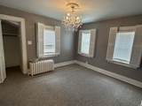 134 3rd Street - Photo 23