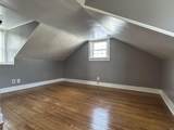 134 3rd Street - Photo 24