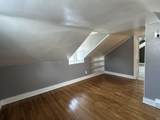 134 3rd Street - Photo 25
