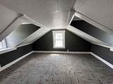134 3rd Street - Photo 26