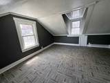 134 3rd Street - Photo 27