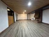 134 3rd Street - Photo 28