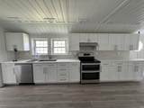 134 3rd Street - Photo 29