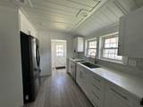 134 3rd Street - Photo 30