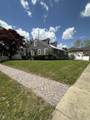 134 3rd Street - Photo 4
