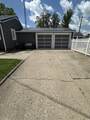 134 3rd Street - Photo 5