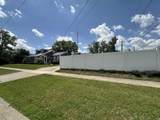 134 3rd Street - Photo 6