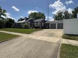 134 3rd Street - Photo 7