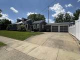 134 3rd Street - Photo 8