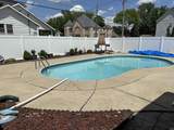 134 3rd Street - Photo 9