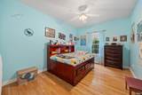 5132 Dunbar Drive - Photo 13