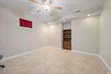 5132 Dunbar Drive - Photo 14