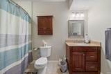 5132 Dunbar Drive - Photo 17