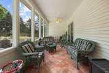 5132 Dunbar Drive - Photo 18