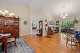 5132 Dunbar Drive - Photo 21