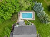 5132 Dunbar Drive - Photo 25