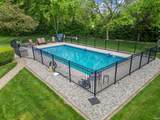 5132 Dunbar Drive - Photo 26