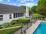 5132 Dunbar Drive - Photo 28
