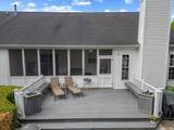 5132 Dunbar Drive - Photo 29