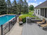 5132 Dunbar Drive - Photo 31