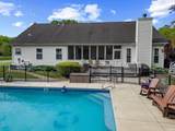 5132 Dunbar Drive - Photo 32