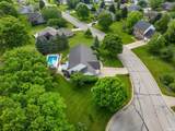 5132 Dunbar Drive - Photo 33