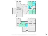 5132 Dunbar Drive - Photo 35