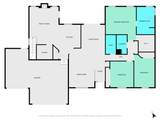 5132 Dunbar Drive - Photo 36