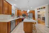 5132 Dunbar Drive - Photo 6