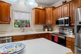 5132 Dunbar Drive - Photo 8