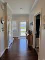 9 Silver Leaf Drive - Photo 10
