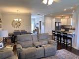 9 Silver Leaf Drive - Photo 11