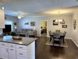 9 Silver Leaf Drive - Photo 13