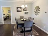 9 Silver Leaf Drive - Photo 14