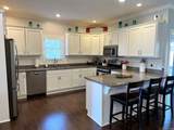 9 Silver Leaf Drive - Photo 15