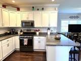 9 Silver Leaf Drive - Photo 16