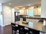 9 Silver Leaf Drive - Photo 17