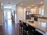 9 Silver Leaf Drive - Photo 18