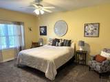9 Silver Leaf Drive - Photo 20